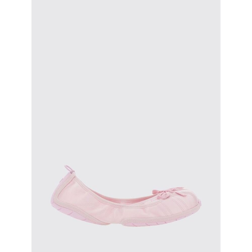 Balenciaga Women Sneakers Woman Balenciaga